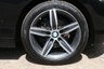 USED 2018 67 BMW 1 SERIES 2.0 118D SPORT 5d 147 BHP MOT UNTIL FEB 2023