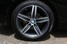 USED 2018 67 BMW 1 SERIES 2.0 118D SPORT 5d 147 BHP MOT UNTIL FEB 2023