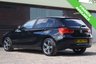 USED 2018 67 BMW 1 SERIES 2.0 118D SPORT 5d 147 BHP MOT UNTIL FEB 2023