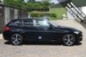 USED 2018 67 BMW 1 SERIES 2.0 118D SPORT 5d 147 BHP MOT UNTIL FEB 2023