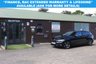 USED 2018 67 BMW 1 SERIES 2.0 118D SPORT 5d 147 BHP MOT UNTIL FEB 2023