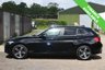 USED 2018 67 BMW 1 SERIES 2.0 118D SPORT 5d 147 BHP MOT UNTIL FEB 2023