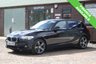 USED 2018 67 BMW 1 SERIES 2.0 118D SPORT 5d 147 BHP MOT UNTIL FEB 2023