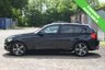 USED 2018 67 BMW 1 SERIES 2.0 118D SPORT 5d 147 BHP MOT UNTIL FEB 2023
