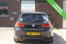 USED 2018 67 BMW 1 SERIES 2.0 118D SPORT 5d 147 BHP MOT UNTIL FEB 2023