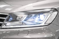 USED 2017 R VOLKSWAGEN TOUAREG 3.0 V6 R-LINE PLUS TDI BLUEMOTION TECHNOLOGY 5d 259 BHP +NATIONWIDE DELIVERY AVAILABLE+