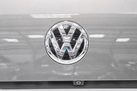 USED 2017 R VOLKSWAGEN TOUAREG 3.0 V6 R-LINE PLUS TDI BLUEMOTION TECHNOLOGY 5d 259 BHP +NATIONWIDE DELIVERY AVAILABLE+