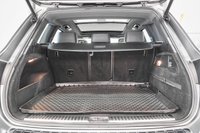 USED 2017 R VOLKSWAGEN TOUAREG 3.0 V6 R-LINE PLUS TDI BLUEMOTION TECHNOLOGY 5d 259 BHP +NATIONWIDE DELIVERY AVAILABLE+