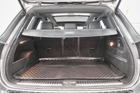 USED 2017 R VOLKSWAGEN TOUAREG 3.0 V6 R-LINE PLUS TDI BLUEMOTION TECHNOLOGY 5d 259 BHP +NATIONWIDE DELIVERY AVAILABLE+