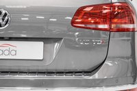 USED 2017 R VOLKSWAGEN TOUAREG 3.0 V6 R-LINE PLUS TDI BLUEMOTION TECHNOLOGY 5d 259 BHP +NATIONWIDE DELIVERY AVAILABLE+