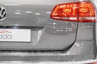 USED 2017 R VOLKSWAGEN TOUAREG 3.0 V6 R-LINE PLUS TDI BLUEMOTION TECHNOLOGY 5d 259 BHP +NATIONWIDE DELIVERY AVAILABLE+