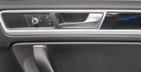 USED 2017 R VOLKSWAGEN TOUAREG 3.0 V6 R-LINE PLUS TDI BLUEMOTION TECHNOLOGY 5d 259 BHP +NATIONWIDE DELIVERY AVAILABLE+