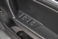 USED 2017 R VOLKSWAGEN TOUAREG 3.0 V6 R-LINE PLUS TDI BLUEMOTION TECHNOLOGY 5d 259 BHP +NATIONWIDE DELIVERY AVAILABLE+