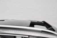 USED 2017 R VOLKSWAGEN TOUAREG 3.0 V6 R-LINE PLUS TDI BLUEMOTION TECHNOLOGY 5d 259 BHP +NATIONWIDE DELIVERY AVAILABLE+