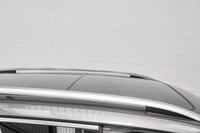USED 2017 R VOLKSWAGEN TOUAREG 3.0 V6 R-LINE PLUS TDI BLUEMOTION TECHNOLOGY 5d 259 BHP +NATIONWIDE DELIVERY AVAILABLE+