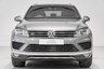 USED 2017 R VOLKSWAGEN TOUAREG 3.0 V6 R-LINE PLUS TDI BLUEMOTION TECHNOLOGY 5d 259 BHP +NATIONWIDE DELIVERY AVAILABLE+
