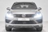 USED 2017 R VOLKSWAGEN TOUAREG 3.0 V6 R-LINE PLUS TDI BLUEMOTION TECHNOLOGY 5d 259 BHP +NATIONWIDE DELIVERY AVAILABLE+