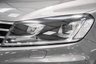 USED 2017 R VOLKSWAGEN TOUAREG 3.0 V6 R-LINE PLUS TDI BLUEMOTION TECHNOLOGY 5d 259 BHP +NATIONWIDE DELIVERY AVAILABLE+