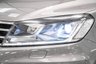 USED 2017 R VOLKSWAGEN TOUAREG 3.0 V6 R-LINE PLUS TDI BLUEMOTION TECHNOLOGY 5d 259 BHP +NATIONWIDE DELIVERY AVAILABLE+