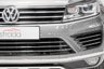 USED 2017 R VOLKSWAGEN TOUAREG 3.0 V6 R-LINE PLUS TDI BLUEMOTION TECHNOLOGY 5d 259 BHP +NATIONWIDE DELIVERY AVAILABLE+