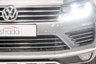 USED 2017 R VOLKSWAGEN TOUAREG 3.0 V6 R-LINE PLUS TDI BLUEMOTION TECHNOLOGY 5d 259 BHP +NATIONWIDE DELIVERY AVAILABLE+