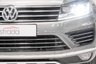 USED 2017 R VOLKSWAGEN TOUAREG 3.0 V6 R-LINE PLUS TDI BLUEMOTION TECHNOLOGY 5d 259 BHP +NATIONWIDE DELIVERY AVAILABLE+