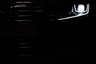 USED 2017 R VOLKSWAGEN TOUAREG 3.0 V6 R-LINE PLUS TDI BLUEMOTION TECHNOLOGY 5d 259 BHP +NATIONWIDE DELIVERY AVAILABLE+