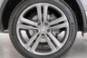 USED 2017 R VOLKSWAGEN TOUAREG 3.0 V6 R-LINE PLUS TDI BLUEMOTION TECHNOLOGY 5d 259 BHP +NATIONWIDE DELIVERY AVAILABLE+