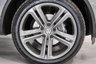 USED 2017 R VOLKSWAGEN TOUAREG 3.0 V6 R-LINE PLUS TDI BLUEMOTION TECHNOLOGY 5d 259 BHP +NATIONWIDE DELIVERY AVAILABLE+