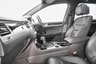USED 2017 R VOLKSWAGEN TOUAREG 3.0 V6 R-LINE PLUS TDI BLUEMOTION TECHNOLOGY 5d 259 BHP +NATIONWIDE DELIVERY AVAILABLE+