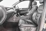 USED 2017 R VOLKSWAGEN TOUAREG 3.0 V6 R-LINE PLUS TDI BLUEMOTION TECHNOLOGY 5d 259 BHP +NATIONWIDE DELIVERY AVAILABLE+