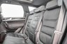 USED 2017 R VOLKSWAGEN TOUAREG 3.0 V6 R-LINE PLUS TDI BLUEMOTION TECHNOLOGY 5d 259 BHP +NATIONWIDE DELIVERY AVAILABLE+