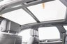 USED 2017 R VOLKSWAGEN TOUAREG 3.0 V6 R-LINE PLUS TDI BLUEMOTION TECHNOLOGY 5d 259 BHP +NATIONWIDE DELIVERY AVAILABLE+