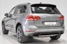 USED 2017 R VOLKSWAGEN TOUAREG 3.0 V6 R-LINE PLUS TDI BLUEMOTION TECHNOLOGY 5d 259 BHP +NATIONWIDE DELIVERY AVAILABLE+