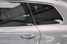 USED 2017 R VOLKSWAGEN TOUAREG 3.0 V6 R-LINE PLUS TDI BLUEMOTION TECHNOLOGY 5d 259 BHP +NATIONWIDE DELIVERY AVAILABLE+