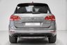 USED 2017 R VOLKSWAGEN TOUAREG 3.0 V6 R-LINE PLUS TDI BLUEMOTION TECHNOLOGY 5d 259 BHP +NATIONWIDE DELIVERY AVAILABLE+