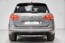 USED 2017 R VOLKSWAGEN TOUAREG 3.0 V6 R-LINE PLUS TDI BLUEMOTION TECHNOLOGY 5d 259 BHP +NATIONWIDE DELIVERY AVAILABLE+