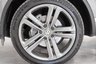 USED 2017 R VOLKSWAGEN TOUAREG 3.0 V6 R-LINE PLUS TDI BLUEMOTION TECHNOLOGY 5d 259 BHP +NATIONWIDE DELIVERY AVAILABLE+