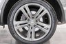 USED 2017 R VOLKSWAGEN TOUAREG 3.0 V6 R-LINE PLUS TDI BLUEMOTION TECHNOLOGY 5d 259 BHP +NATIONWIDE DELIVERY AVAILABLE+
