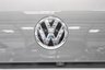 USED 2017 R VOLKSWAGEN TOUAREG 3.0 V6 R-LINE PLUS TDI BLUEMOTION TECHNOLOGY 5d 259 BHP +NATIONWIDE DELIVERY AVAILABLE+