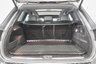 USED 2017 R VOLKSWAGEN TOUAREG 3.0 V6 R-LINE PLUS TDI BLUEMOTION TECHNOLOGY 5d 259 BHP +NATIONWIDE DELIVERY AVAILABLE+