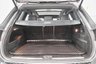 USED 2017 R VOLKSWAGEN TOUAREG 3.0 V6 R-LINE PLUS TDI BLUEMOTION TECHNOLOGY 5d 259 BHP +NATIONWIDE DELIVERY AVAILABLE+