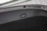 USED 2017 R VOLKSWAGEN TOUAREG 3.0 V6 R-LINE PLUS TDI BLUEMOTION TECHNOLOGY 5d 259 BHP +NATIONWIDE DELIVERY AVAILABLE+