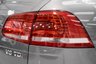 USED 2017 R VOLKSWAGEN TOUAREG 3.0 V6 R-LINE PLUS TDI BLUEMOTION TECHNOLOGY 5d 259 BHP +NATIONWIDE DELIVERY AVAILABLE+