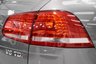 USED 2017 R VOLKSWAGEN TOUAREG 3.0 V6 R-LINE PLUS TDI BLUEMOTION TECHNOLOGY 5d 259 BHP +NATIONWIDE DELIVERY AVAILABLE+