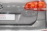 USED 2017 R VOLKSWAGEN TOUAREG 3.0 V6 R-LINE PLUS TDI BLUEMOTION TECHNOLOGY 5d 259 BHP +NATIONWIDE DELIVERY AVAILABLE+