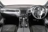 USED 2017 R VOLKSWAGEN TOUAREG 3.0 V6 R-LINE PLUS TDI BLUEMOTION TECHNOLOGY 5d 259 BHP +NATIONWIDE DELIVERY AVAILABLE+