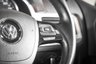 USED 2017 R VOLKSWAGEN TOUAREG 3.0 V6 R-LINE PLUS TDI BLUEMOTION TECHNOLOGY 5d 259 BHP +NATIONWIDE DELIVERY AVAILABLE+