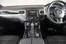 USED 2017 R VOLKSWAGEN TOUAREG 3.0 V6 R-LINE PLUS TDI BLUEMOTION TECHNOLOGY 5d 259 BHP +NATIONWIDE DELIVERY AVAILABLE+