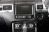 USED 2017 R VOLKSWAGEN TOUAREG 3.0 V6 R-LINE PLUS TDI BLUEMOTION TECHNOLOGY 5d 259 BHP +NATIONWIDE DELIVERY AVAILABLE+
